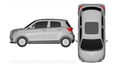 電動汽車二手市場 機遇、挑戰與經銷策略