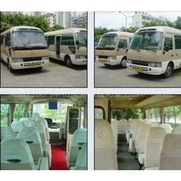 進賢租車與智能計算機科技 價格、圖片及熱門產品概覽