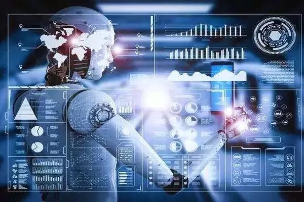 人工智能在醫療領域的重要意義與技術開發前瞻