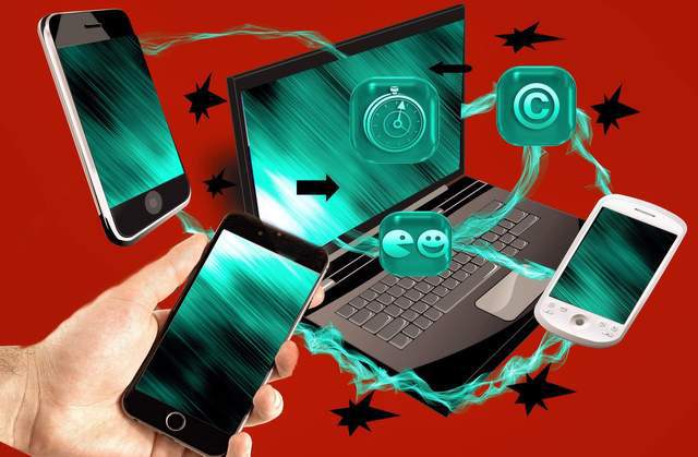 景曜智能完成千萬級A+輪融資，加速智能計算機(jī)技術(shù)開發(fā)與產(chǎn)業(yè)布局