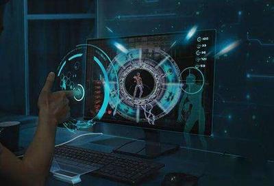 百星機(jī)器人教育 用智能科技點(diǎn)亮童年，為每一個(gè)夢(mèng)想插上翅膀