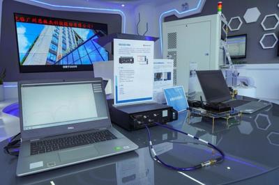 專精特新看中國(guó) | 解碼廣州智能計(jì)算機(jī)科技“小巨人” 創(chuàng)新深耕，驅(qū)動(dòng)專業(yè)領(lǐng)域新未來(lái)