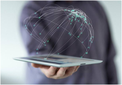 博雅成信 以人工智能應(yīng)用場景落地，驅(qū)動金融產(chǎn)品革新與迭代