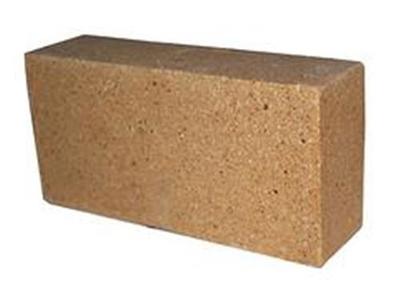 尋找優質廣西耐火材料？信賴耐火磚公司，品質保障值得選擇