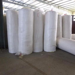 南昌市場(chǎng)吸音玻璃棉氈報(bào)價(jià)趨勢(shì)及耐火材料特性分析