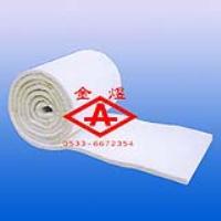 山東淄博奧達耐火保溫材料廠 專注供應優質熱處理保溫與熔煉爐耐火材料