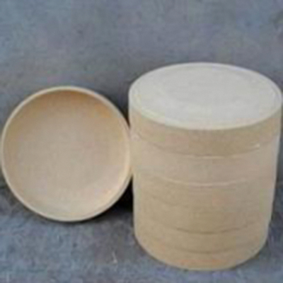 豫星模具 引領高純度與透氣性革新，打造卓越匣缽模具耐火材料解決方案